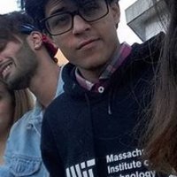 Carlos Verbelen (@carlozricardo) 's Twitter Profile