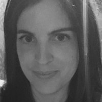 Michelle Connolly (@dr_connolly) 's Twitter Profile Photo Michelle Connolly (@dr_connolly) 's Twitter Profile Photo