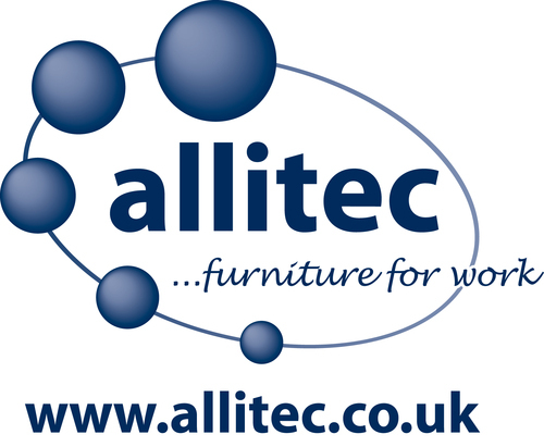 Allitec's profile picture. UK Specialist in Healthcare and Laboratory Seating. Supplying Office furniture in Oxon, Berks, Wilts & Bucks
http://t.co/4OdtqmfdFd