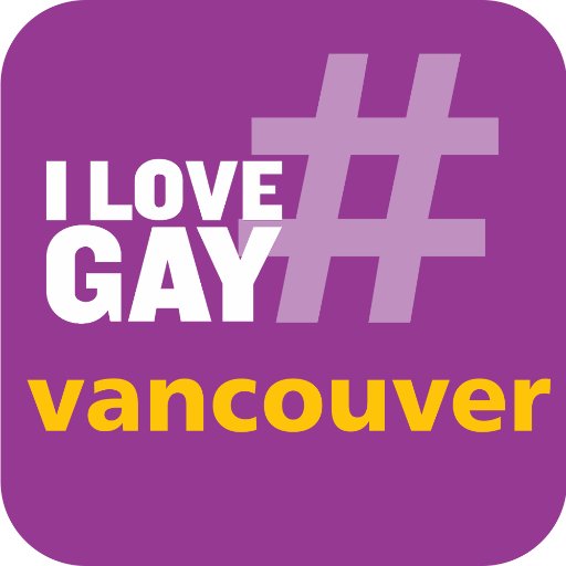 🇨🇦 Bringing the Social Element to #GayVancouver #GayBC #GayKelowna #GayWhistler #VictoriaPride #CanQueer #WhistlerPride #KamloopsPride #YYJPride #VANPride