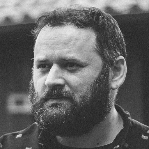 ivanronga's profile picture. Web Designer @ Mono Software