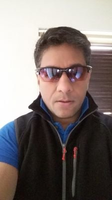 MitAulakh Profile Picture