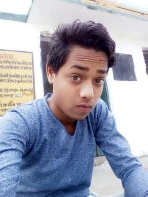 AlFaizRaza1's profile picture. 