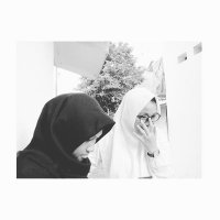 MILA•FAUZIAH (@milaalc_1184) 's Twitter Profile Photo
