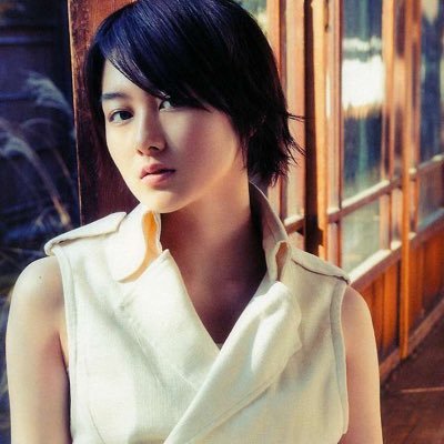 高月彩良 彩良ちゃん応援隊 カッコいい 可愛い ホントに癒しだわァ Www 最高です 高月彩良 可愛いと思ったらrt 彩良ちゃんファンと繋がりたい 高月彩良 彩良ちゃん応援隊 カッコいい 可愛い ホントに癒しだわァ Www 最高です 高月彩良 可愛いと思ったらrt 彩良ちゃんファンと繋がりたい