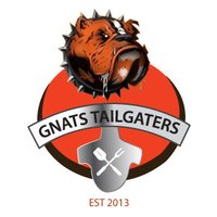 GNATS TAILGATERS (@gnatstailgaters) 's Twitter Profile