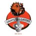 GNATS TAILGATERS (@gnatstailgaters) Twitter profile photo GNATS TAILGATERS (@gnatstailgaters) Twitter profile photo
