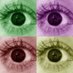 Sacha Sachag (@sachasachag) Twitter profile photo