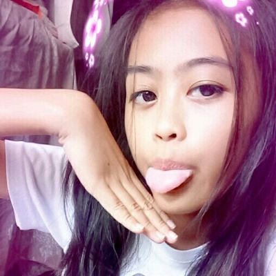 karizza_7's profile picture. cactus you want?😂😂😘🌵🌵