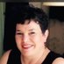 Helen sharples (@helensharples6) Twitter profile photo Helen sharples (@helensharples6) Twitter profile photo