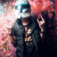 Alex Stoler (@alex_stoler_) 's Twitter Profile