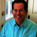 bob baker - @olin88 - Twitter