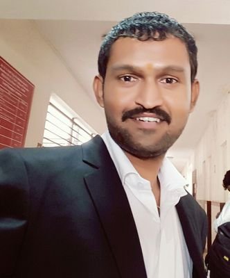 AdvNSTingre's profile picture. Honest Open Willing Practicing Advocate in Advocacy