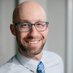 Adam S. Minsky (@adamsminsky) Twitter profile photo Adam S. Minsky (@adamsminsky) Twitter profile photo
