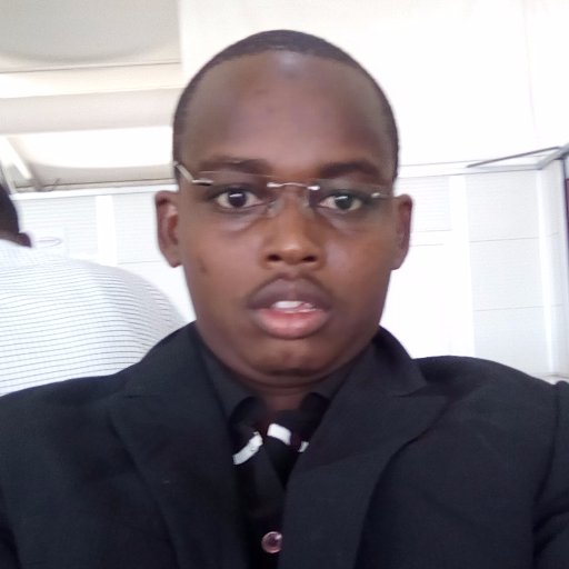 Xilhaaye2016's profile picture. 