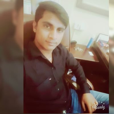 sohail_munawwer's profile picture. i hate bio..love chemistry