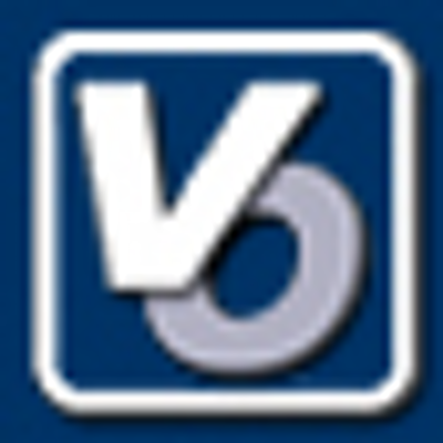 VO_hu's profile image