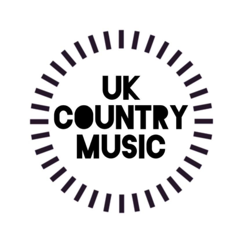 A brand new blog celebrating UK Country Music!