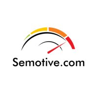 Semotive (@semotivecom) 's Twitter Profile