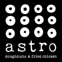 astro doughnuts (@astrodoughnuts) 's Twitter Profile