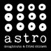 astro doughnuts (@astrodoughnuts) Twitter profile photo astro doughnuts (@astrodoughnuts) Twitter profile photo