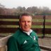 Tim Smith (@polofarmsmudge) Twitter profile photo Tim Smith (@polofarmsmudge) Twitter profile photo