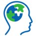LCPSEdTech (@lcpsedtech) Twitter profile photo LCPSEdTech (@lcpsedtech) Twitter profile photo