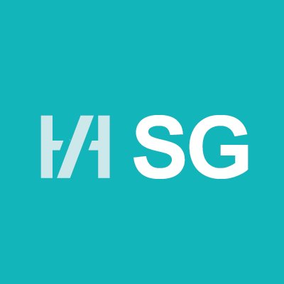 HacksHackersSG's profile picture. rebooting journalism in Singapore