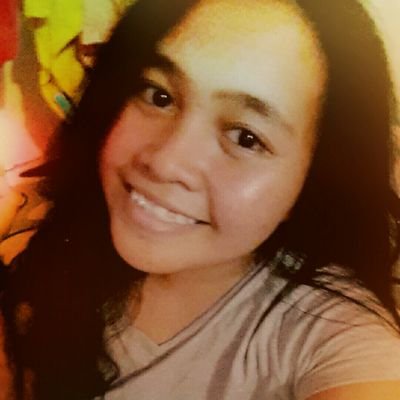 Carpe Diem 🤗🤗🤗 🎠
Avid fan of BOOKS•Dog Lava • Human with uterus and ovary. Not gifted with a penis•