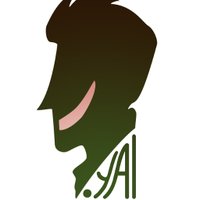Yai Gameworks (@yaigameworks) 's Twitter Profile Photo Yai Gameworks (@yaigameworks) 's Twitter Profile Photo