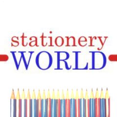 Stationery World Profile