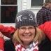 Jacqui Lehmkuhl (@jacquilehmkuhl) Twitter profile photo Jacqui Lehmkuhl (@jacquilehmkuhl) Twitter profile photo