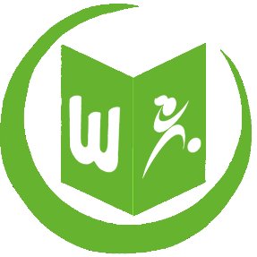 VfL Wolfsburg Nachwuchs Fanclub - VfL Wolfsburg trainee supoprters club