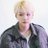 Yoongi_ksk's profile image