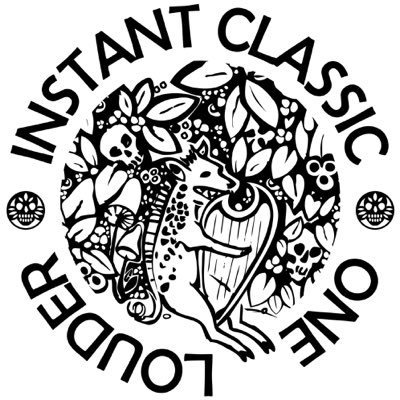 InstantClassicL Profile Picture