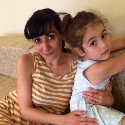 elina0221's profile picture. 