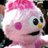 もりゆーのアイコン