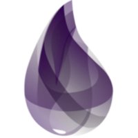 Montreal Elixir (@montrealelixir) 's Twitter Profile