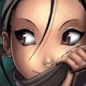 lmaojustme's profile picture. 