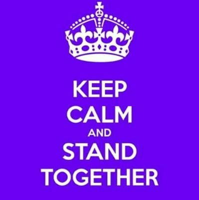 Fit for purpose,A page set up for football fans of all clubs to unite as a football community against poor ownership of their club!