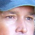 CAD tech, Loves to be outside, Cyclist, father, husband