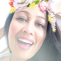 Jawaahier (@jawaahier) 's Twitter Profile
