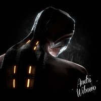 Andri Wibowo (@tagapaw) 's Twitter Profile Photo Andri Wibowo (@tagapaw) 's Twitter Profile Photo