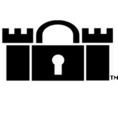 strongcybersec's profile picture. Veteran-owned #cybersecurity company offering advanced cyber security risk management services, customized #cybersec programs. #infosec