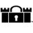 strongcybersec's profile image