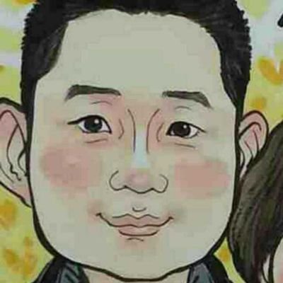 mohkwei's profile picture.