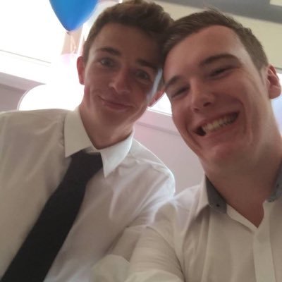 Thecoddtweets's profile picture. for when shit hits the efan ~~~