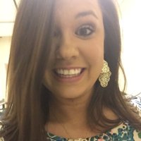Meagan H Southward (@mrssouthward) 's Twitter Profile