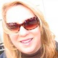 Sheryl Sterling (@sheryls118) 's Twitter Profile Photo Sheryl Sterling (@sheryls118) 's Twitter Profile Photo