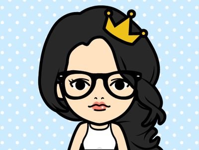 Potato_girlx's profile picture. The world's potatoes are beautiful...🍟